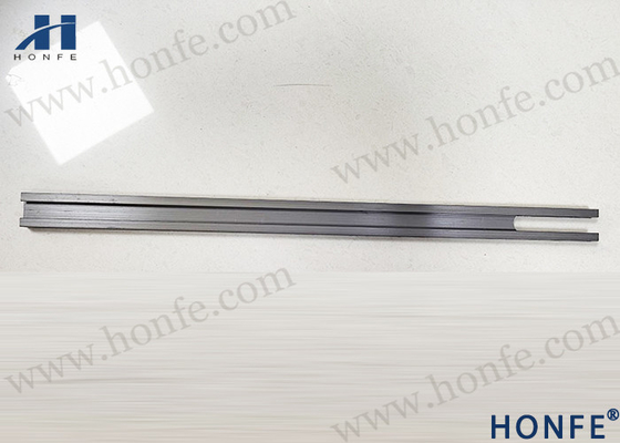 HONFE Picanol Υπόλοιπα για πλέξιμο Selvedge Motion εγγυημένη BA207094