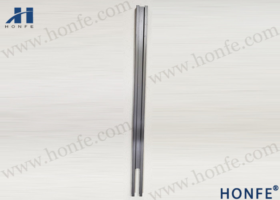 HONFE Selvedge Motion Picanol Loom Ανταλλακτικά BA207094 Πρωτότυπο ανταλλακτικό για πλέξιμο ακριβείας