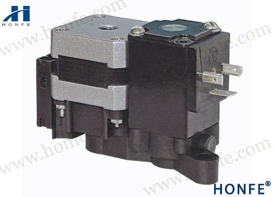 Εναλλακτικά μέρη HONFE Picanol Delta/Omni Loom με ανταγωνιστικές τιμές