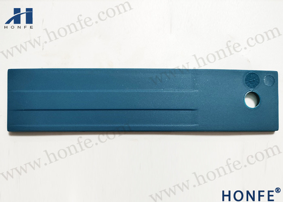 W13 Κίτρινο μπλε Συμβατό με PS02483 Ανταλλακτικά υφαντουργικού πλέγματος