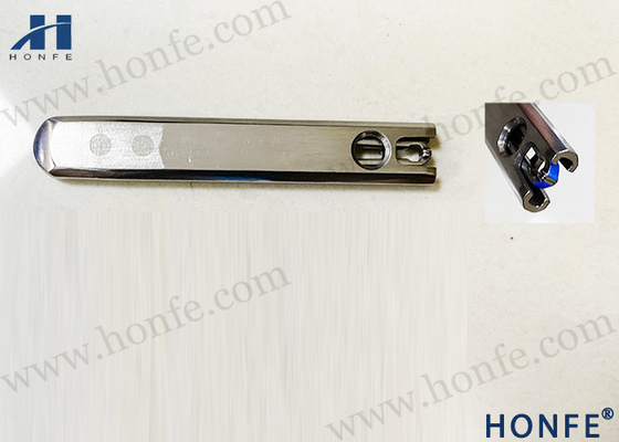 100% QC Pass Silver Honfe Sulzer Loom ανταλλακτικά 911812089/910001832