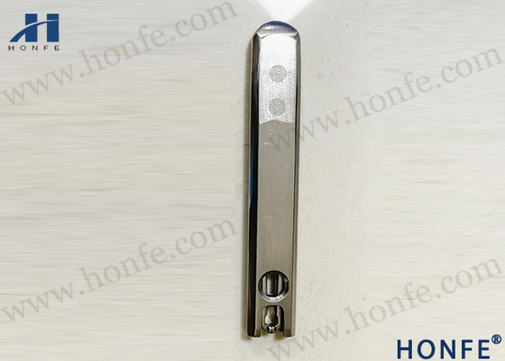 Sulzer Loom ανταλλακτικά Honfe εγγυήσεις για μηχανήματα υφαντικής κατασκευής βλήματος