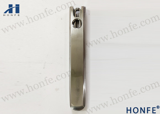 Χρυσό Sulzer Loom ανταλλακτικά PS000217 Εγγύηση 911812089/910001832