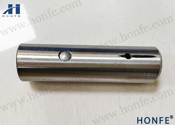 Εναλλακτικά εξαρτήματα υφαντουργίας HONFE Sulzer Model 911111102 Εγγυημένη υποστήριξη