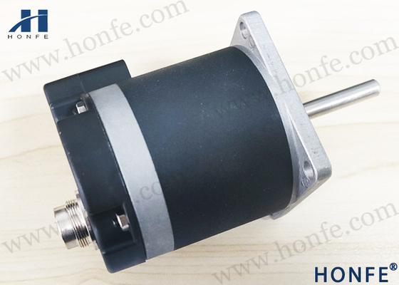 ΠΙΚΑΝΟΛ OMIN PLUS/OMIN Step Motor από την HONFE