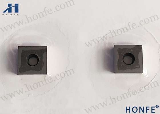 Εναλλακτικά για τον πλεκτήρα ραπίερ 13mm με εγγύηση για τον πλεκτήρα Sulzer