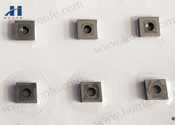 HONFE Sulzer Loom ανταλλακτικά κοπτήρα 25711401 RSGA-00561 με εγγύηση και 100% QC Pass