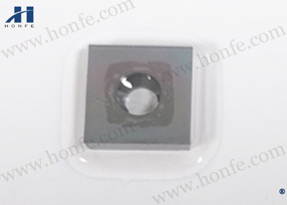 Εναλλακτικά εξαρτήματα για υφαντήρι HONFE Silver Sulzer Original RSGA-00561