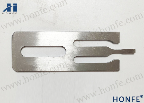 Χρυσά ανταλλακτικά υφαντήρων PS0151 από την HONFE με εγγύηση