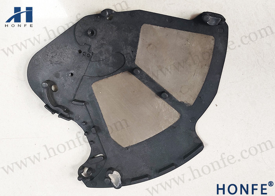 100% QC Pass Magnet Μέρος αριθ. 2558288 για ραπιομηχανίες Vamatex