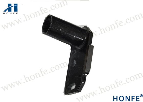 Εγγυή ποιότητας ανταλλακτικών μηχανών HONFE F2001 RSFA-0028 100% QC Pass