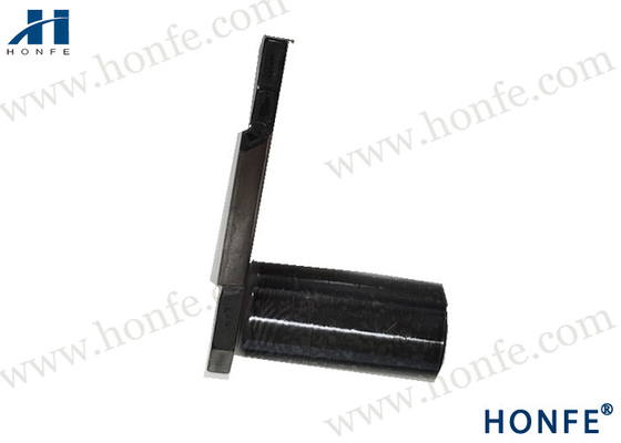 F2001 Μηχανή Sulzer Loom Weft Scissor Holder Εγγυήματα για ανταλλακτικά