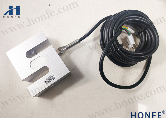 Καρτόνι συσκευασμένο με Tsudakoma Loom Warp Sensor 627331AB 100% QC Pass