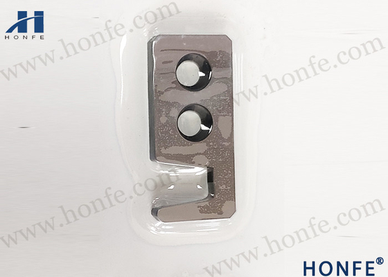 HONFE Rapier πλεξούδας ανταλλακτικών κοπτήρα RSGA-00571 για Sulzer πλεξούδες