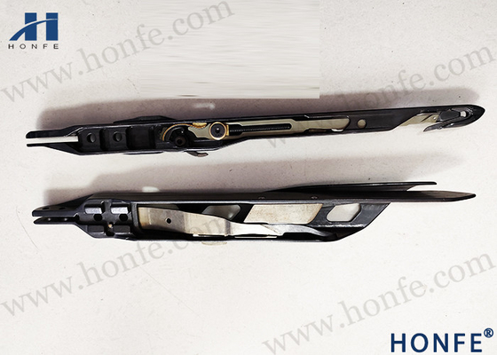 100% QC Pass Sulzer Loom ανταλλακτικά RSFA-0001 για Rapier Loom