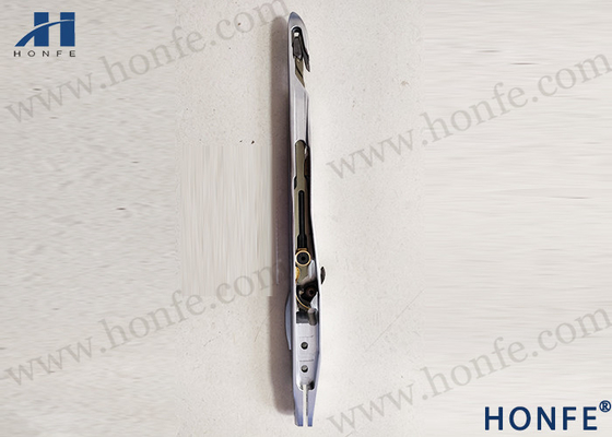 Εγγύηση Silver SULZER F2001 RH Gripper λευκά ανταλλακτικά για ραπιομηχανίες