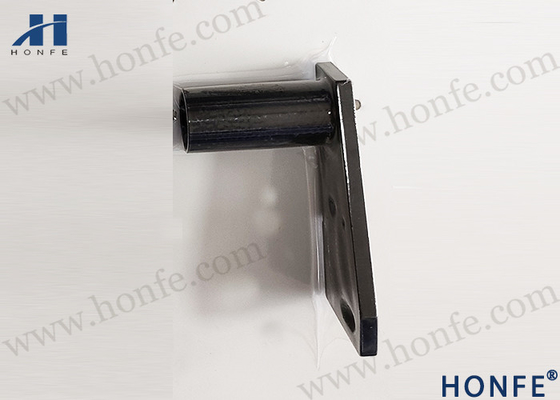 Κρατητής ψαλίδων για το Sulzer F2001 Rapier Loom Honfe αριθ. RSFA-0029