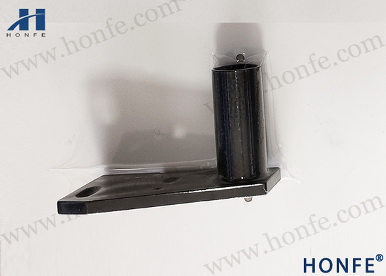 HONFE RSFA-0029 Εγγυημένο 100% QC Pass Weft Scissor Holder