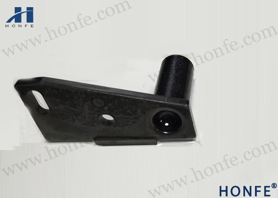 RSFA-0029 Πρωτότυπα ανταλλακτικά HONFE Sulzer Loom για την ενσωμάτωση του ραπιομηχανικού πλέγματος