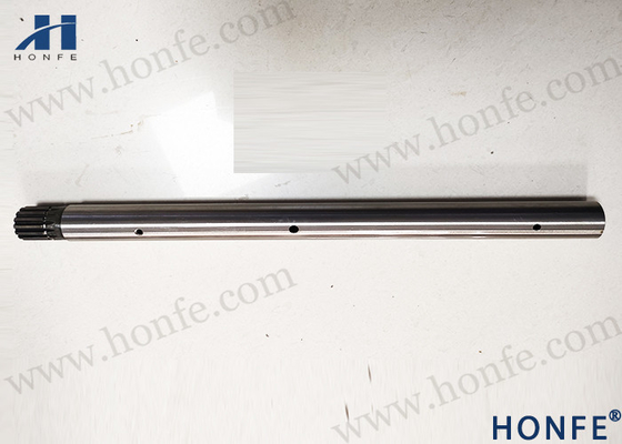 Εναλλακτικό μέρος πλεκτήρα Sulzer PS0360 Honfe Σχέδιο πλεκτήρα βέλους εγγυημένο 100% QC Pass