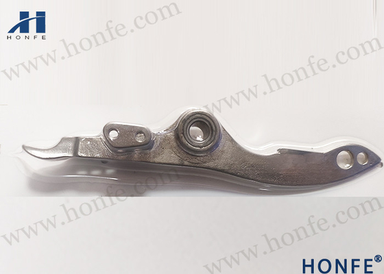 HONFE RDER-0002L2B Ανταλλακτικά για ραπιομηχανία ραπιομηχανίας