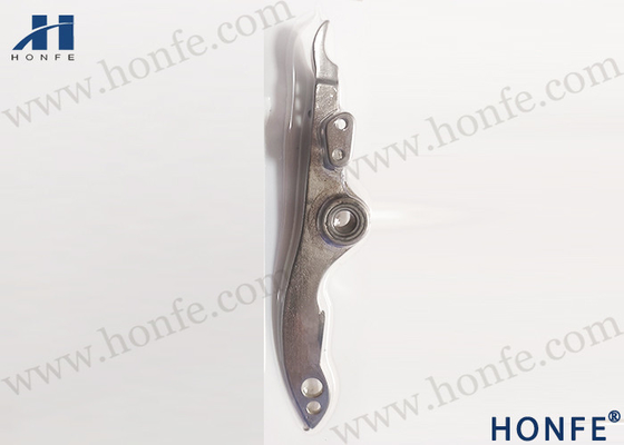 Χρηματομετάλλευμα υφαντήρα HONFE Raper