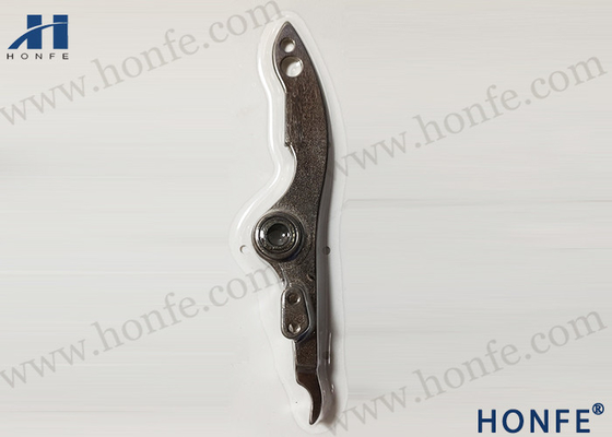 Εναλλακτικά για πλεκτήρες HONFE Rapier DORNIER Εγγύηση ποιότητας