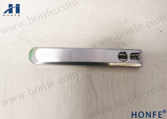HONFE Smooth 22N/2200GR Πυροβολιστικό Για Sulzer Loom 911812027