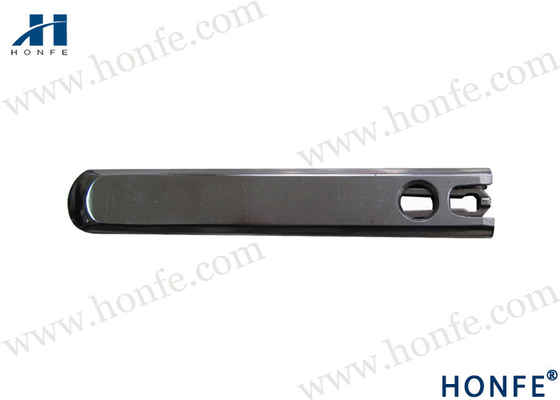 HONFE 911812027 Αντικατάσταση του Sulzer Loom Smooth 22N/2200GR Projectile