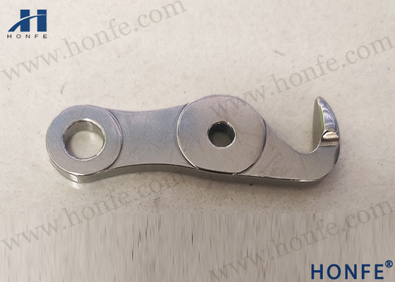 Χρυσό Sulzer Loom FAS Opener FAS0144 Αντικατάσταση για Sulzer P7100 D1