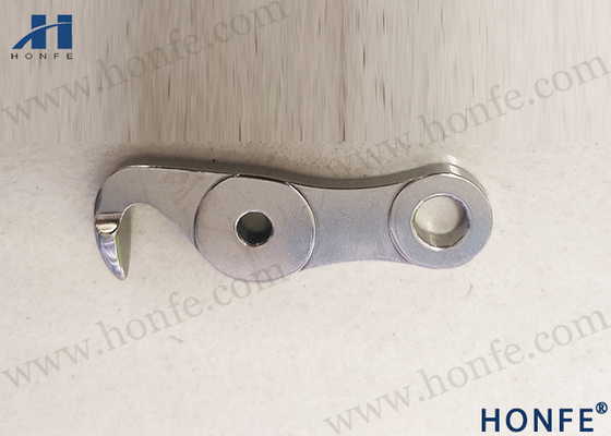 FAS Opener για Sulzer Projectile Loom-PS0144 Ενεργειακά ανταλλακτικά Εγγύηση Western Union Αποδεκτή