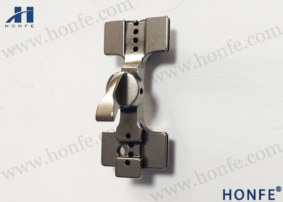 Εναλλακτικό μέρος πλεκτήρα Sulzer Silver PS01034 911322945