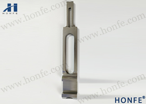 Εγγυημένα ανταλλακτικά υφαντήρων Sulzer 911326141/911326118/911326144