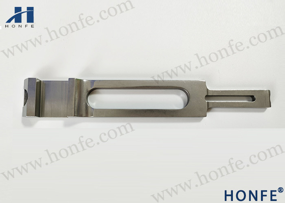 HONFE Sulzer Τμήματα υφαντουργικών εργαλείων Επιστροφέας βλήματος 911326141 Για υφαντουργικά εργαλεία
