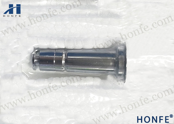 Εναλλακτικά εξαρτήματα πλεκτήρα Picanol Picanol OMNI-PLUS