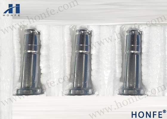 Εναλλακτικά εξαρτήματα πλεκτήρα Picanol B163548/BA307528/BE154723 για απαιτήσεις πελατών