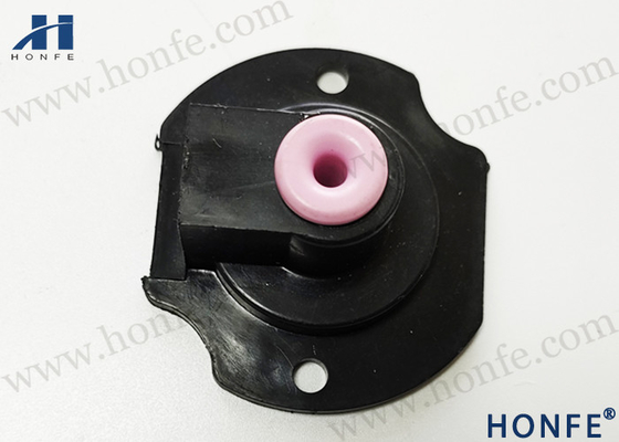 Εναλλακτικά μέρη για πλέξιμο πλέγματος Tsudakoma Switch Bracket 617363