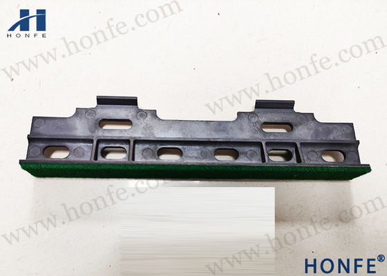 HONFE RDER-0040 Ανταλλακτικά για πλέξιμο πλέγματος