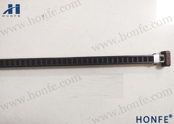 HONFE Raper Loom ανταλλακτικά ράβδος για μοντέλα Dornier