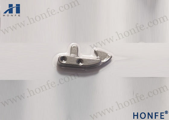 Εναλλακτικά για πλεκτήρες HONFE Rapier 718863 Εγγύηση ποιότητας