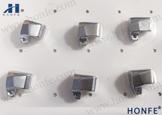 HONFE NO. RDER-0003R15 Πιστοποιητικό Τμήματα ανταλλαγής υφαντουργικού πλέγματος
