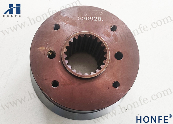 Κουμπ 25G για κωνικό φρένο 911305262/911105334 ανταλλακτικά πλέγματος