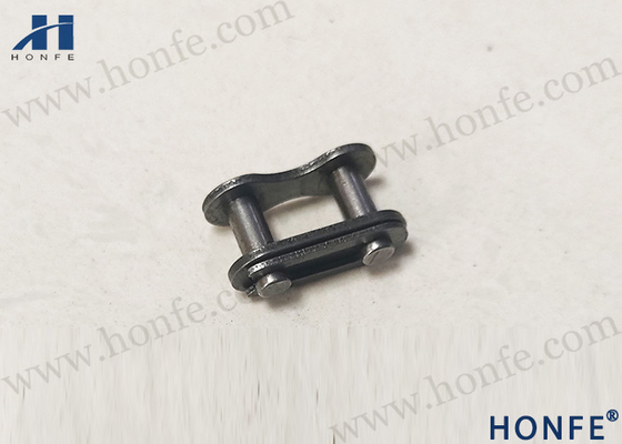 Simplex Master Link 921913000 Τεχνουργήματα κλωστοϋφαντουργίας