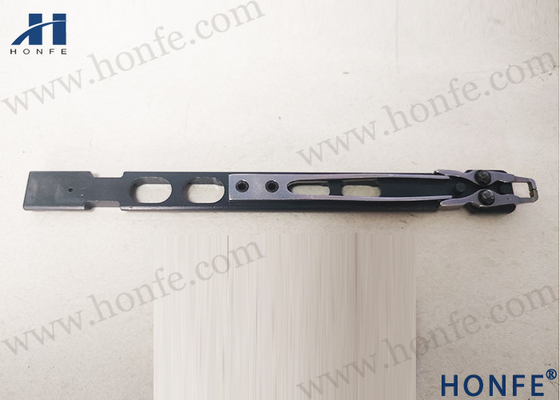 Πυροβολιστικό τροφοδοτικό MS 911819168 Διαμαντένιο Σφραγισμένο Δύο χρώματα D1 1.5*3