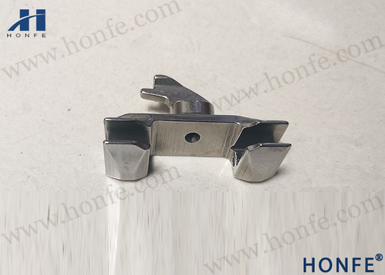 SULZER LOOM ανταλλακτικά 911322278/911120278 ΠΙΚΚΙΝΓ ΚΑΛΑΤΙΚΗ ΕΠΙΣΤΡΟΠΗ