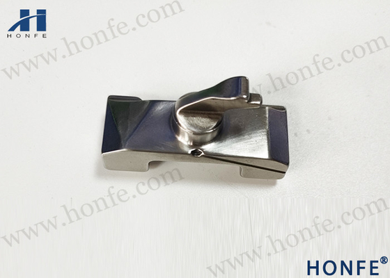 SULZER LOOM ανταλλακτικά 911322278/911120278 ΠΙΚΚΙΝΓ ΚΑΛΑΤΙΚΗ ΕΠΙΣΤΡΟΠΗ