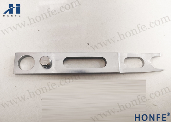 ΠΡΟΤΑΣΗ ΠΡΟΤΑΣΗ 911526008/91252007 SULZER Εναλλακτικά μέρη πλέγματος