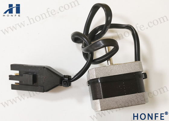 Μηχανή απορριμμάτων BE305300 / BE309505 Εναλλακτικά εξαρτήματα πλέγματος Picanol για αεριωθούμενα