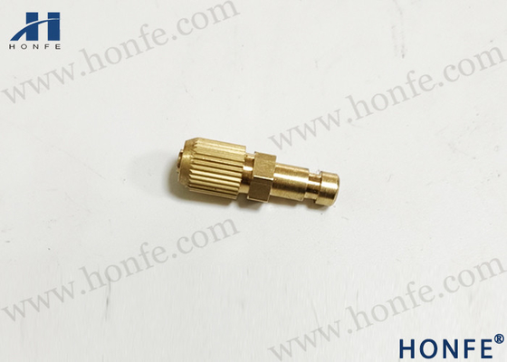 ΕΠΙΤΡΟΠΟΣ BA302225/B95217 για το μοντέλο PICANOL OMNI