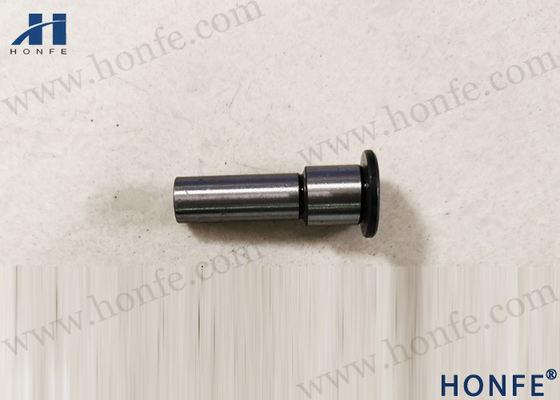 L 29 RIVET PIN 912559131 για τις μηχανές υφαντουργίας Sulzer